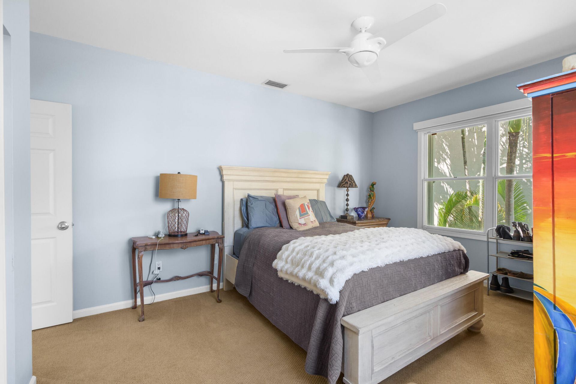 23381 Butterfly Palm Court, Boca Raton, FL 33433 Photo