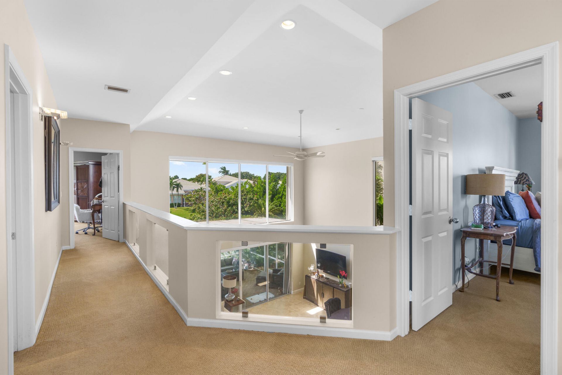 23381 Butterfly Palm Court, Boca Raton, FL 33433 Photo