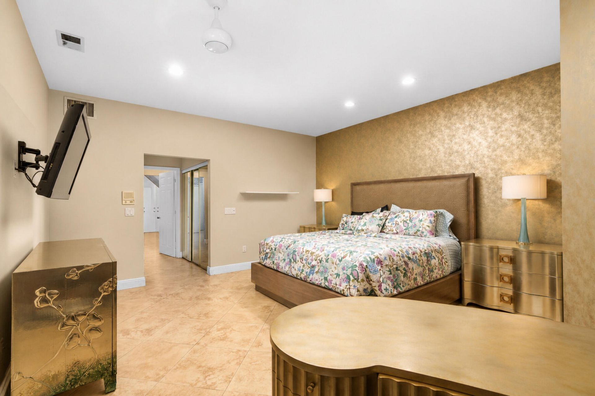 23381 Butterfly Palm Court, Boca Raton, FL 33433 Photo