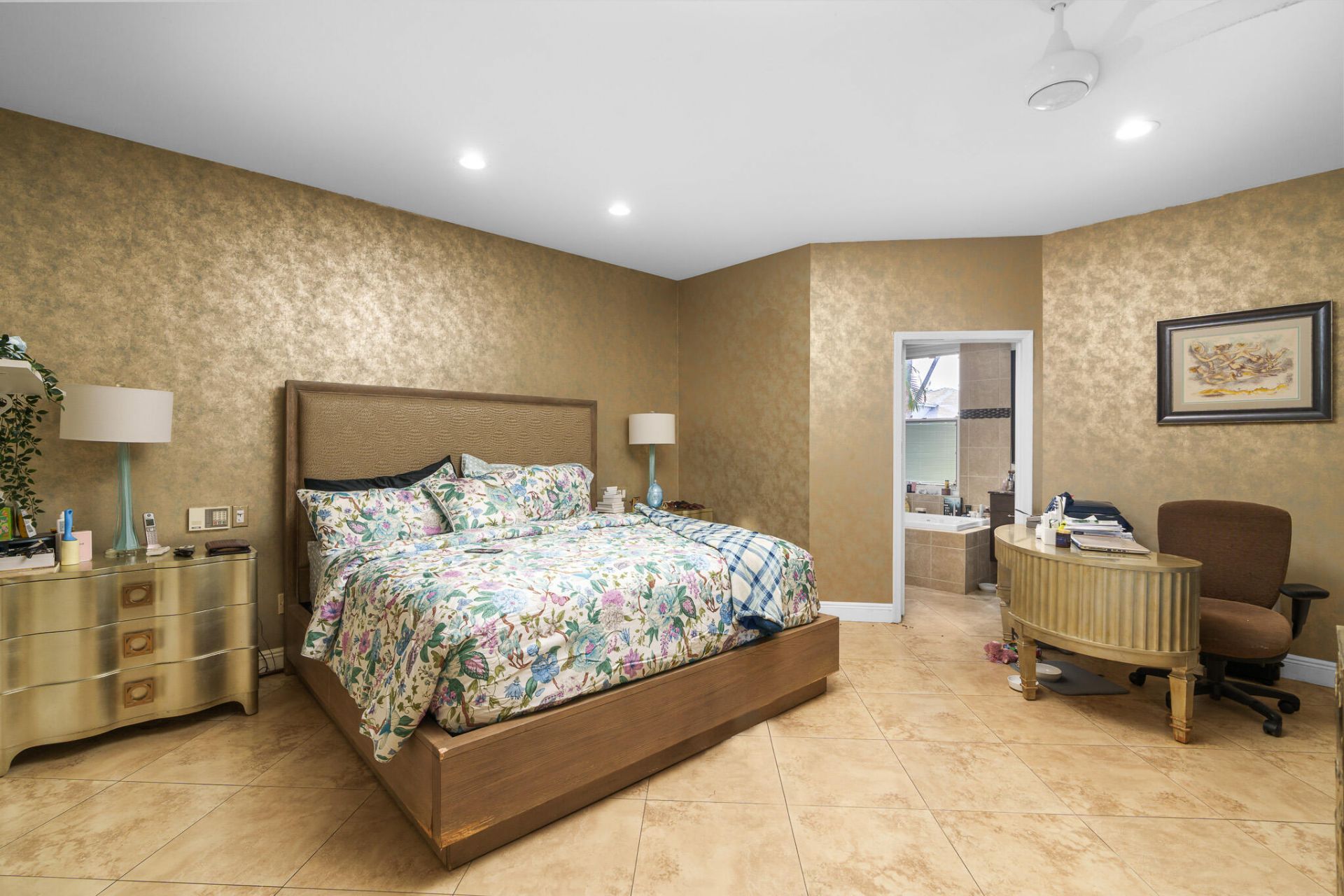 23381 Butterfly Palm Court, Boca Raton, FL 33433 Photo