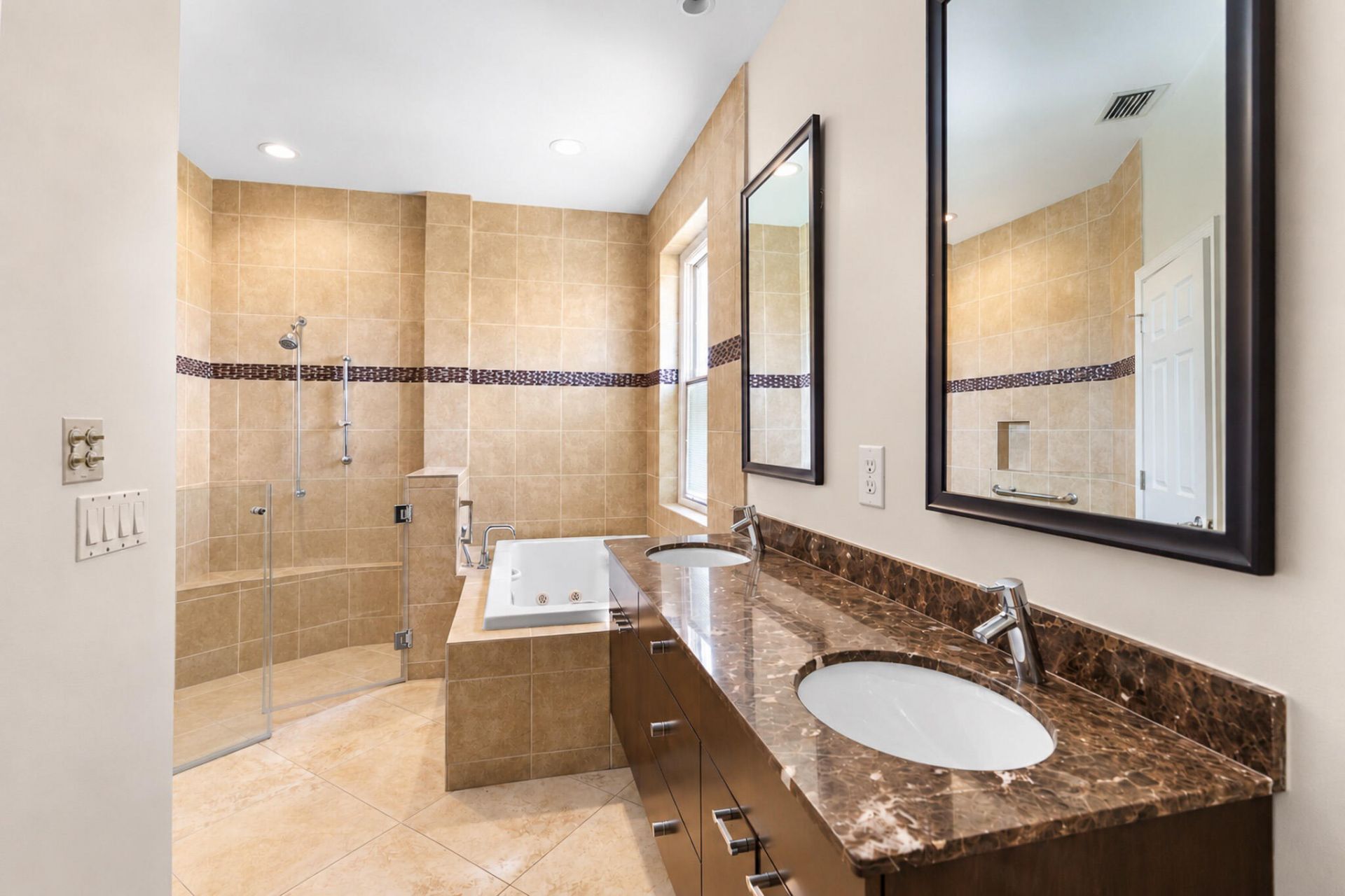23381 Butterfly Palm Court, Boca Raton, FL 33433 Photo