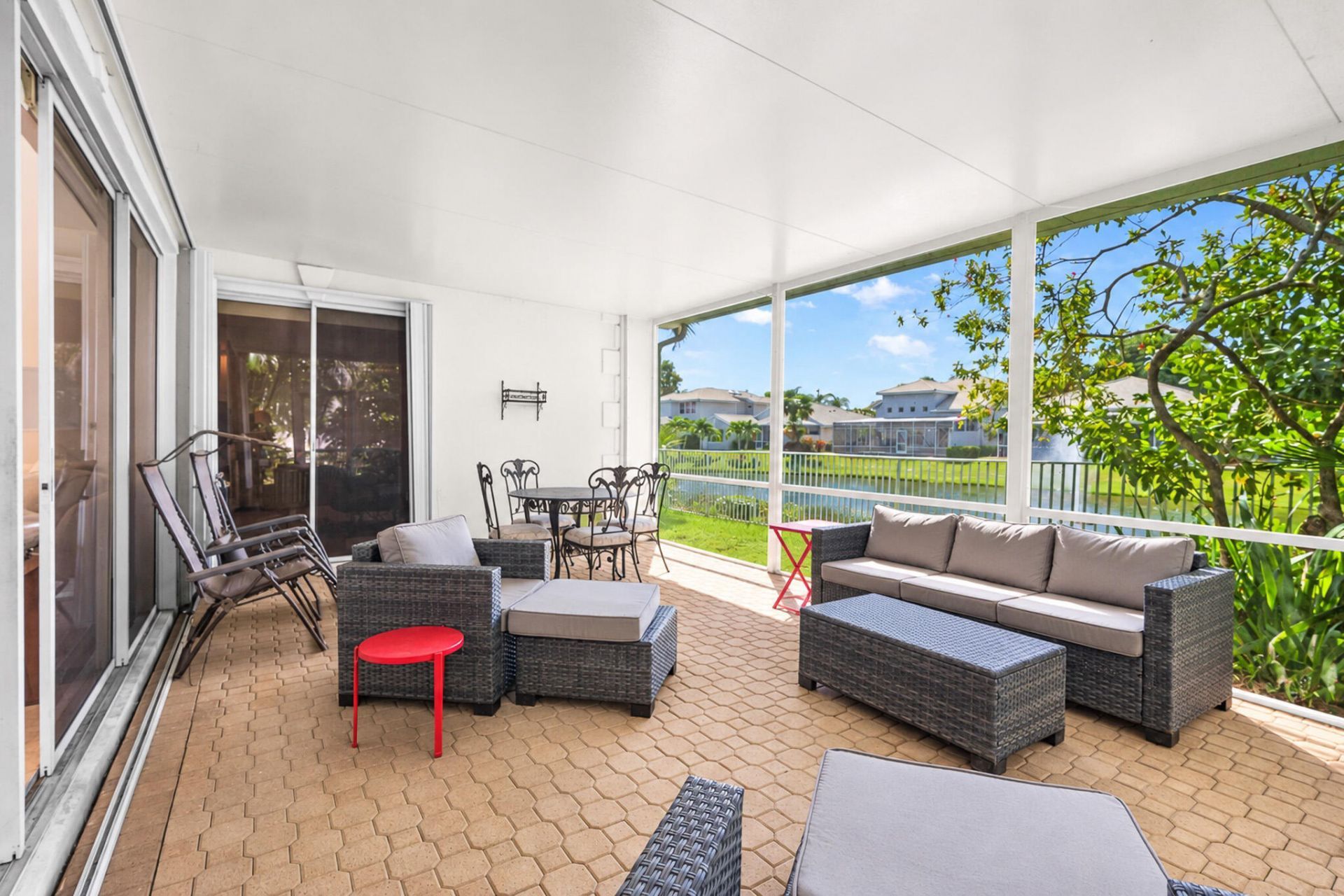 23381 Butterfly Palm Court, Boca Raton, FL 33433 Photo