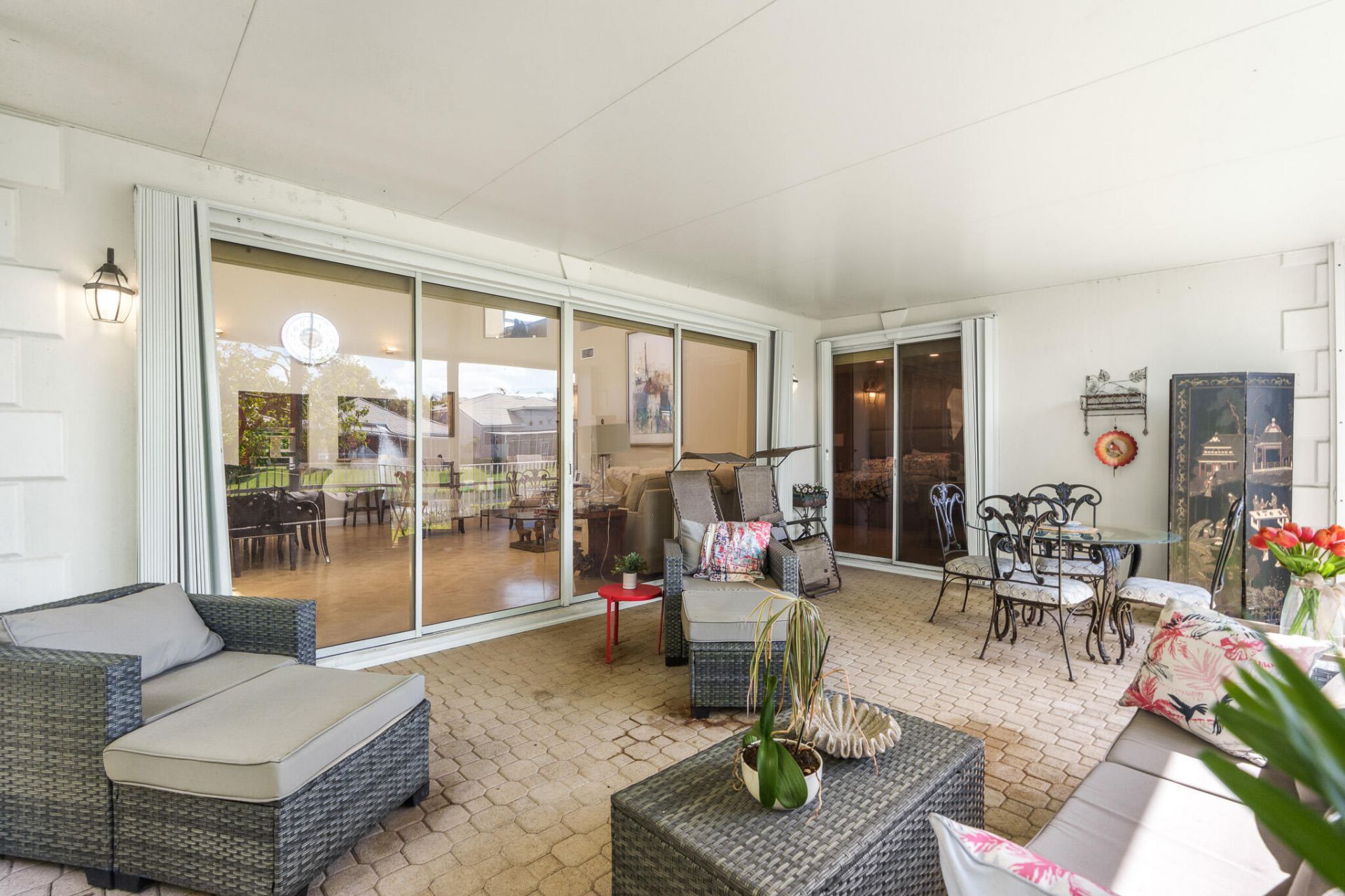 23381 Butterfly Palm Court, Boca Raton, FL 33433 Photo