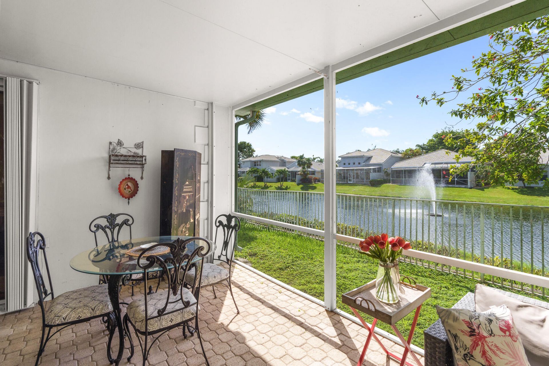 23381 Butterfly Palm Court, Boca Raton, FL 33433 Photo
