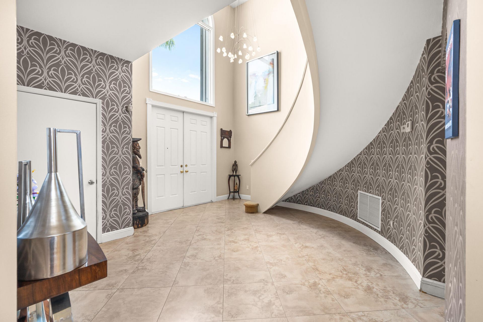 23381 Butterfly Palm Court, Boca Raton, FL 33433 Photo