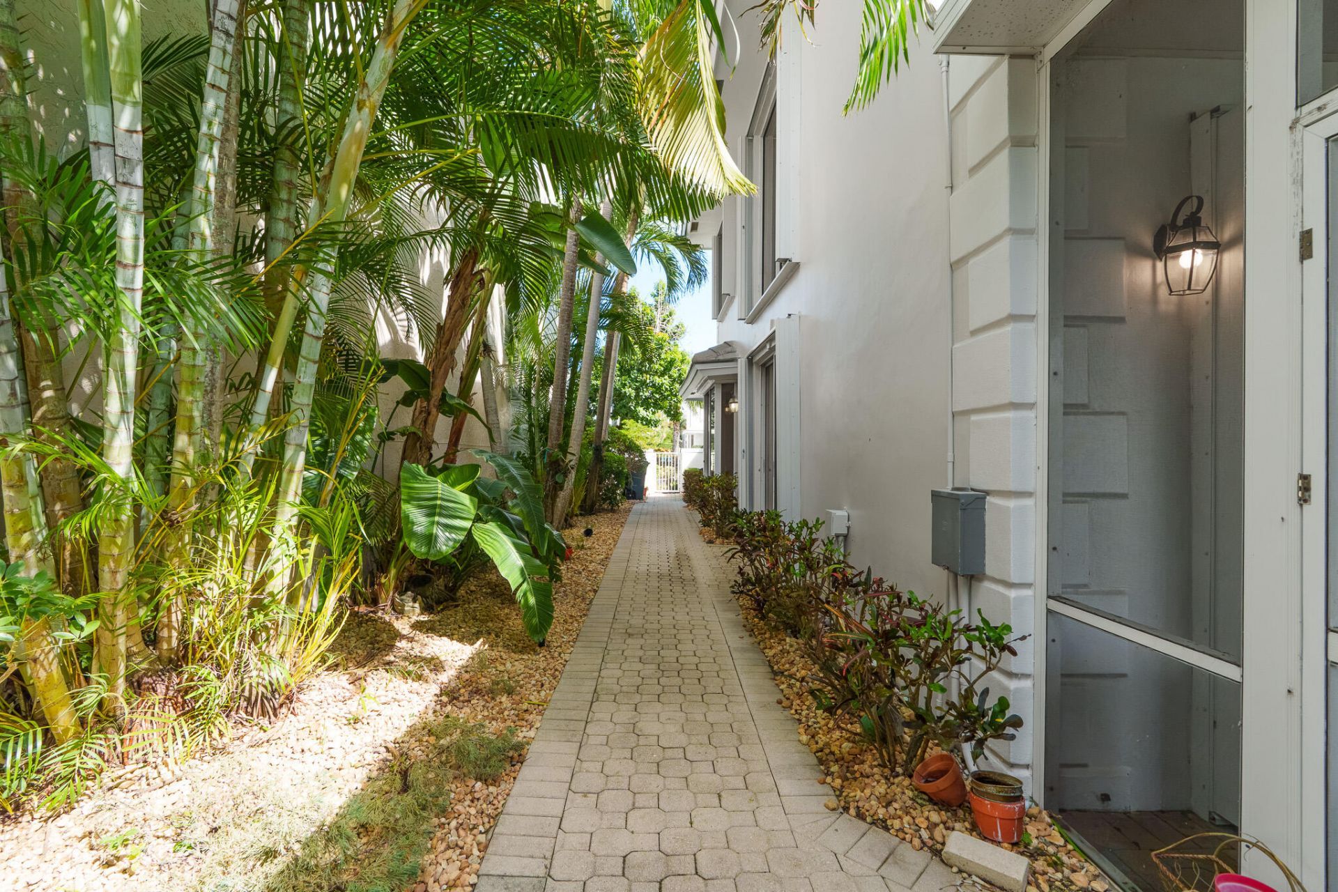 23381 Butterfly Palm Court, Boca Raton, FL 33433 Photo