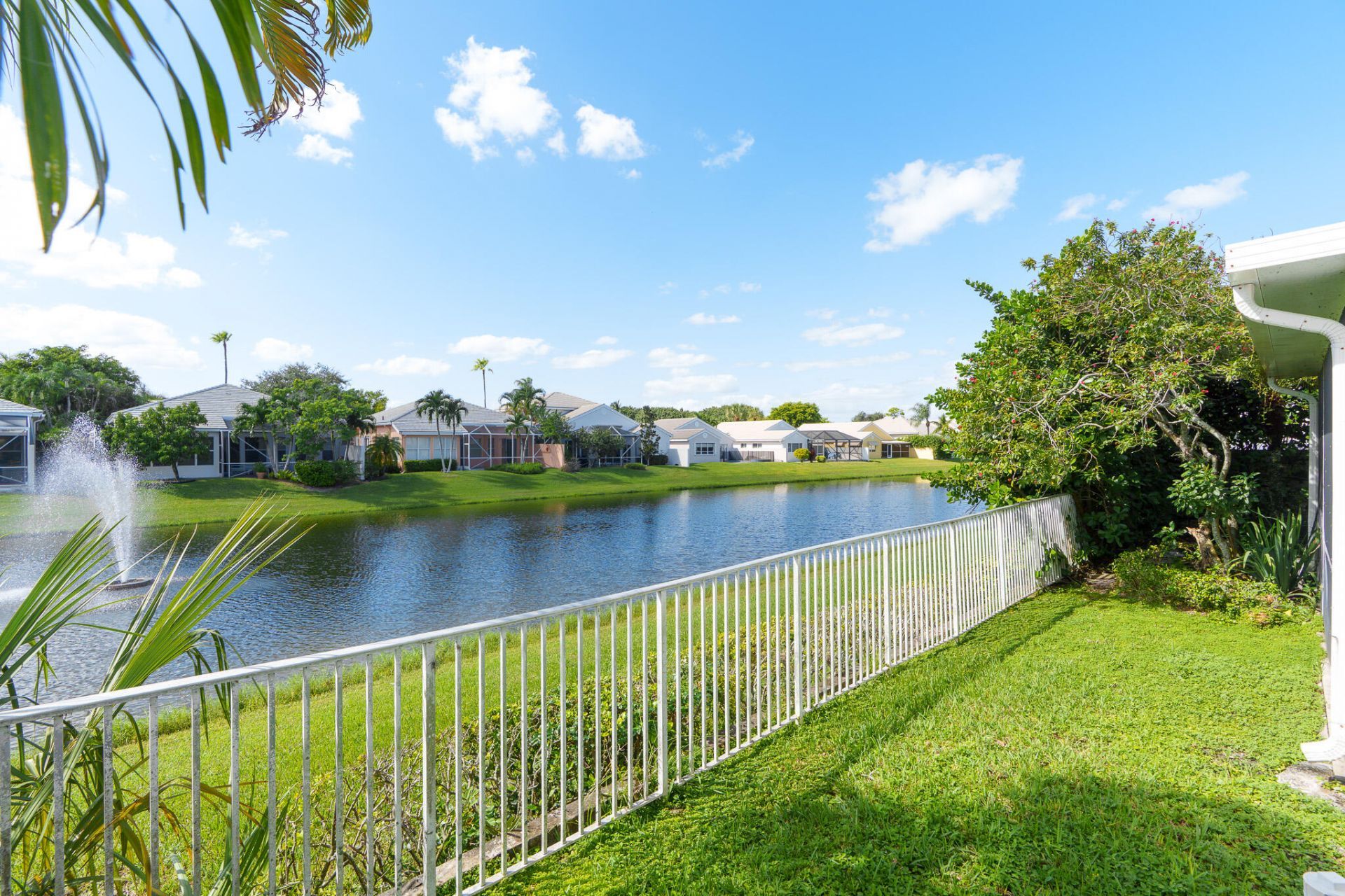 23381 Butterfly Palm Court, Boca Raton, FL 33433 Photo