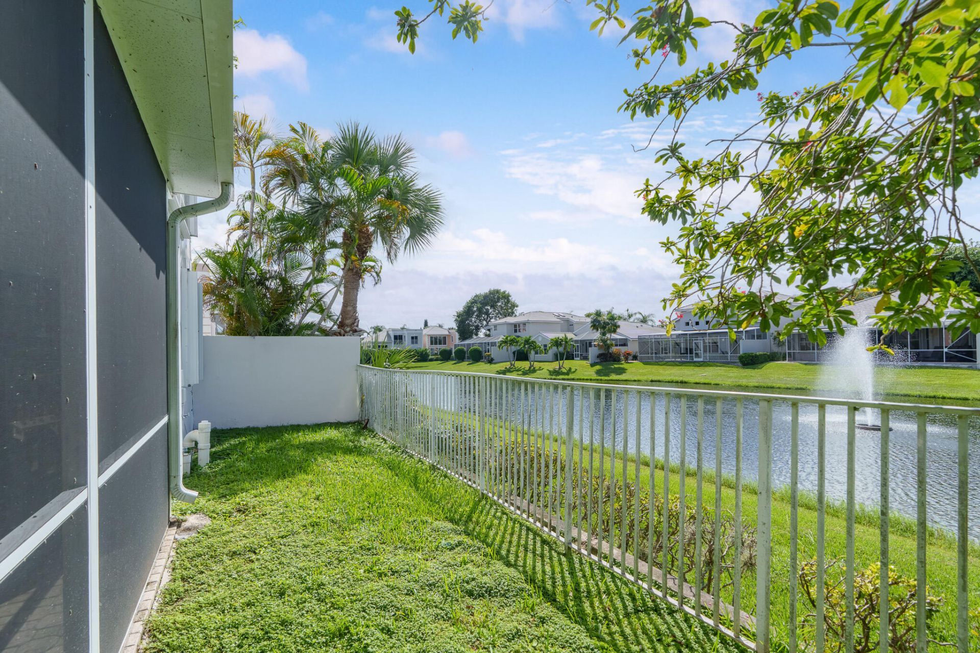 23381 Butterfly Palm Court, Boca Raton, FL 33433 Photo