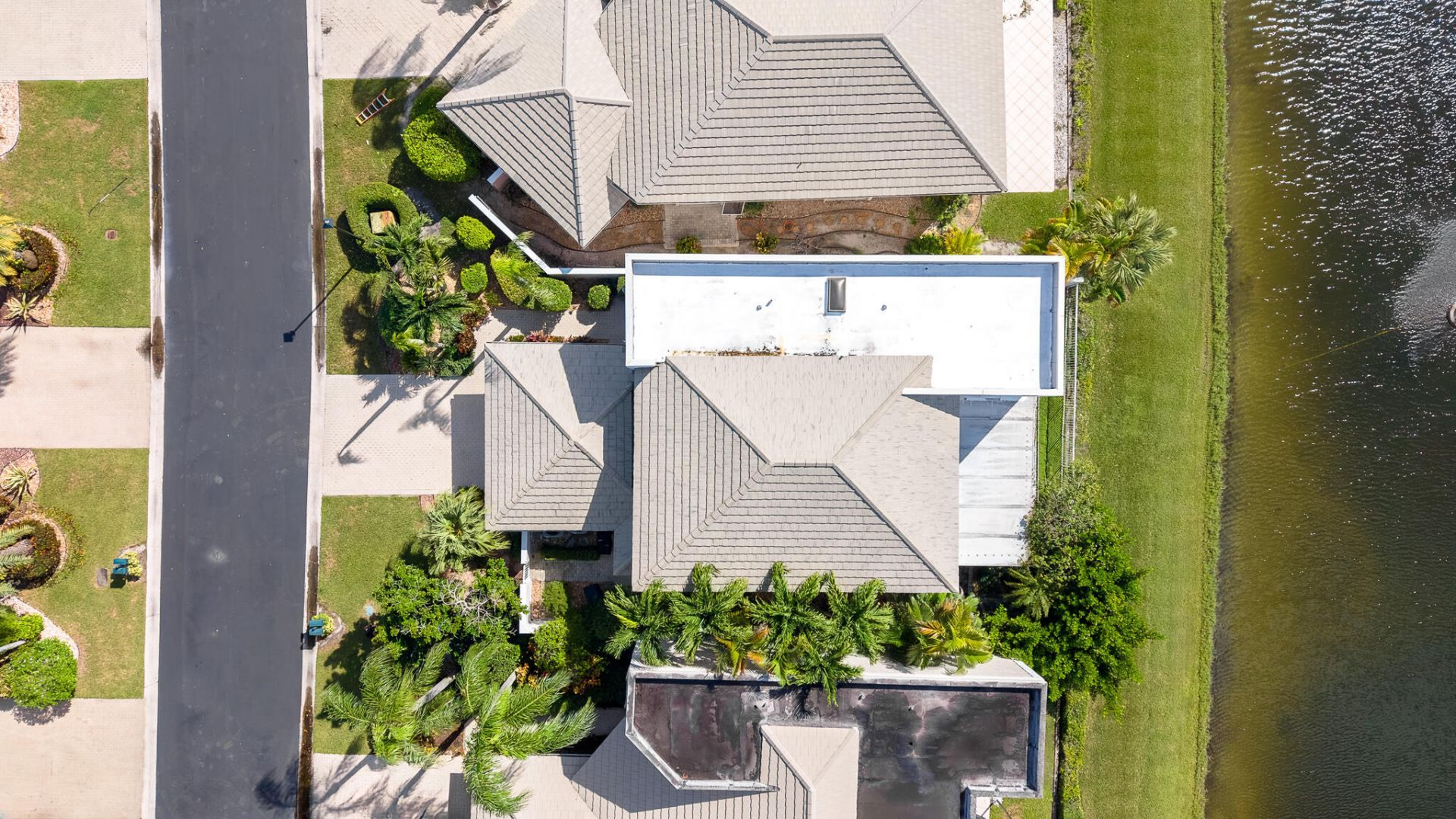 23381 Butterfly Palm Court, Boca Raton, FL 33433 Photo