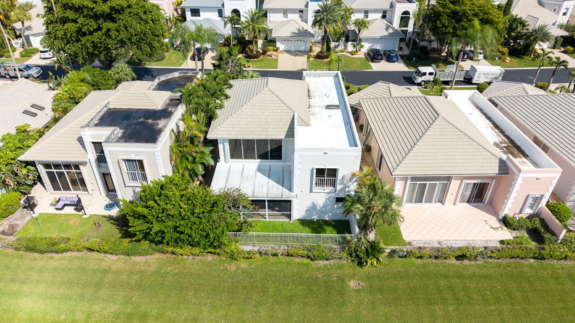 23381 Butterfly Palm Court, Boca Raton, FL 33433 Photo