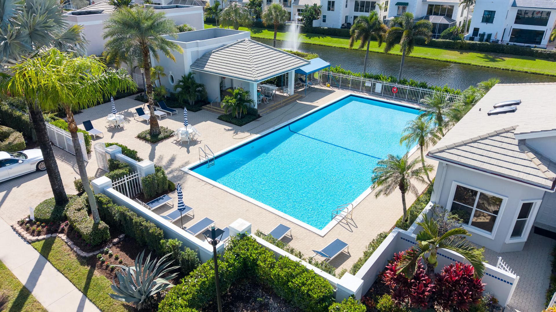 23381 Butterfly Palm Court, Boca Raton, FL 33433 Photo