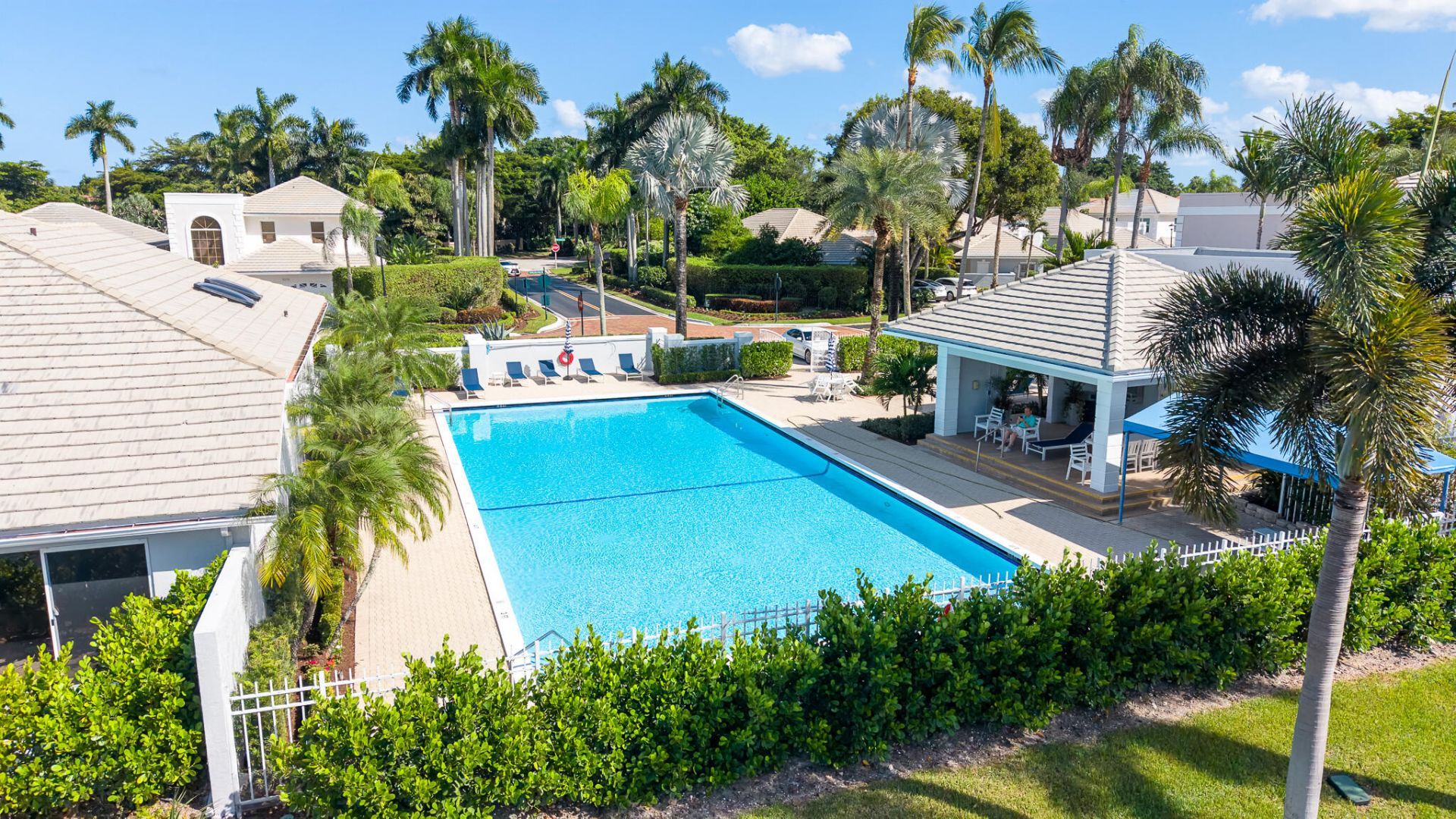 23381 Butterfly Palm Court, Boca Raton, FL 33433 Photo