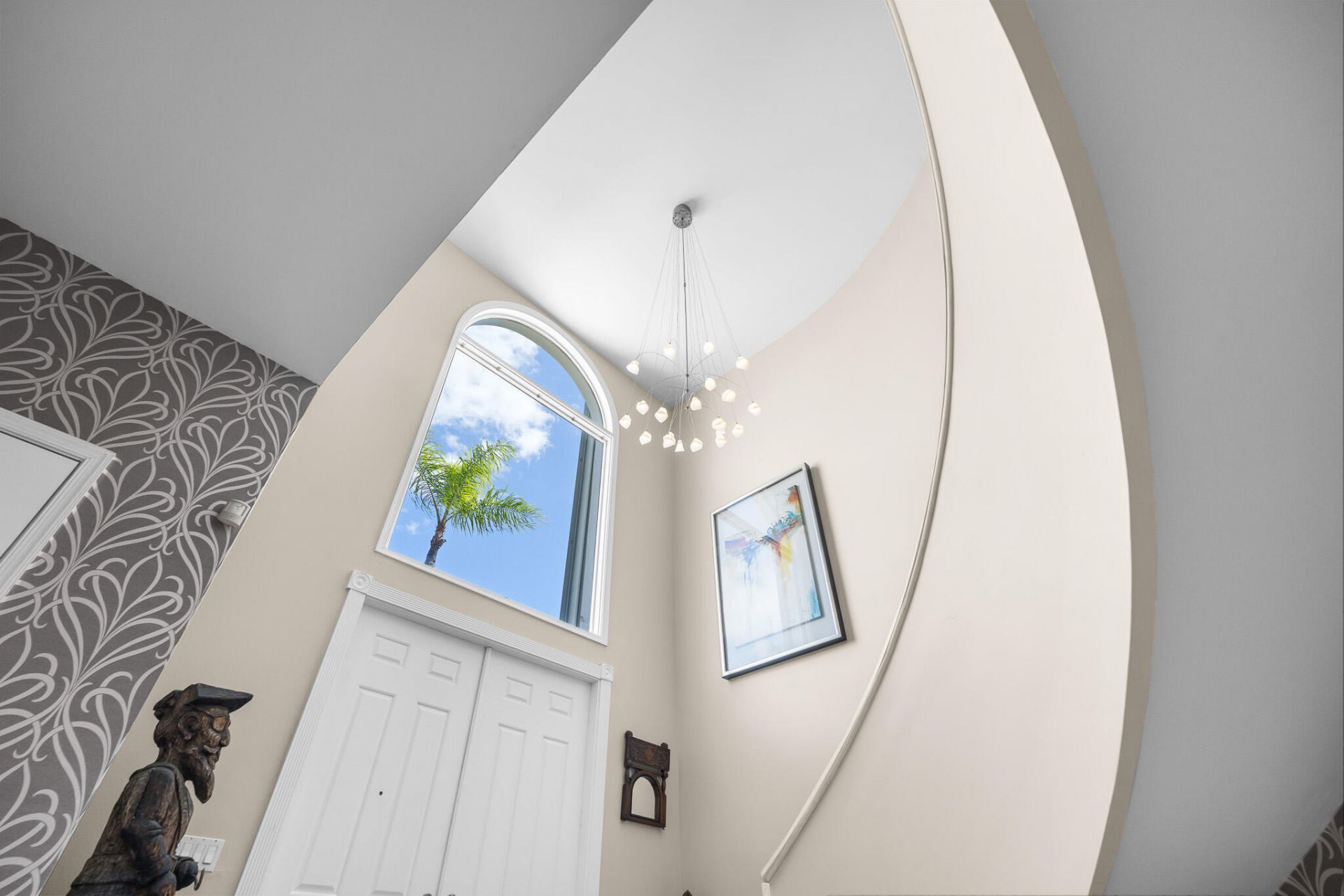 23381 Butterfly Palm Court, Boca Raton, FL 33433 Photo