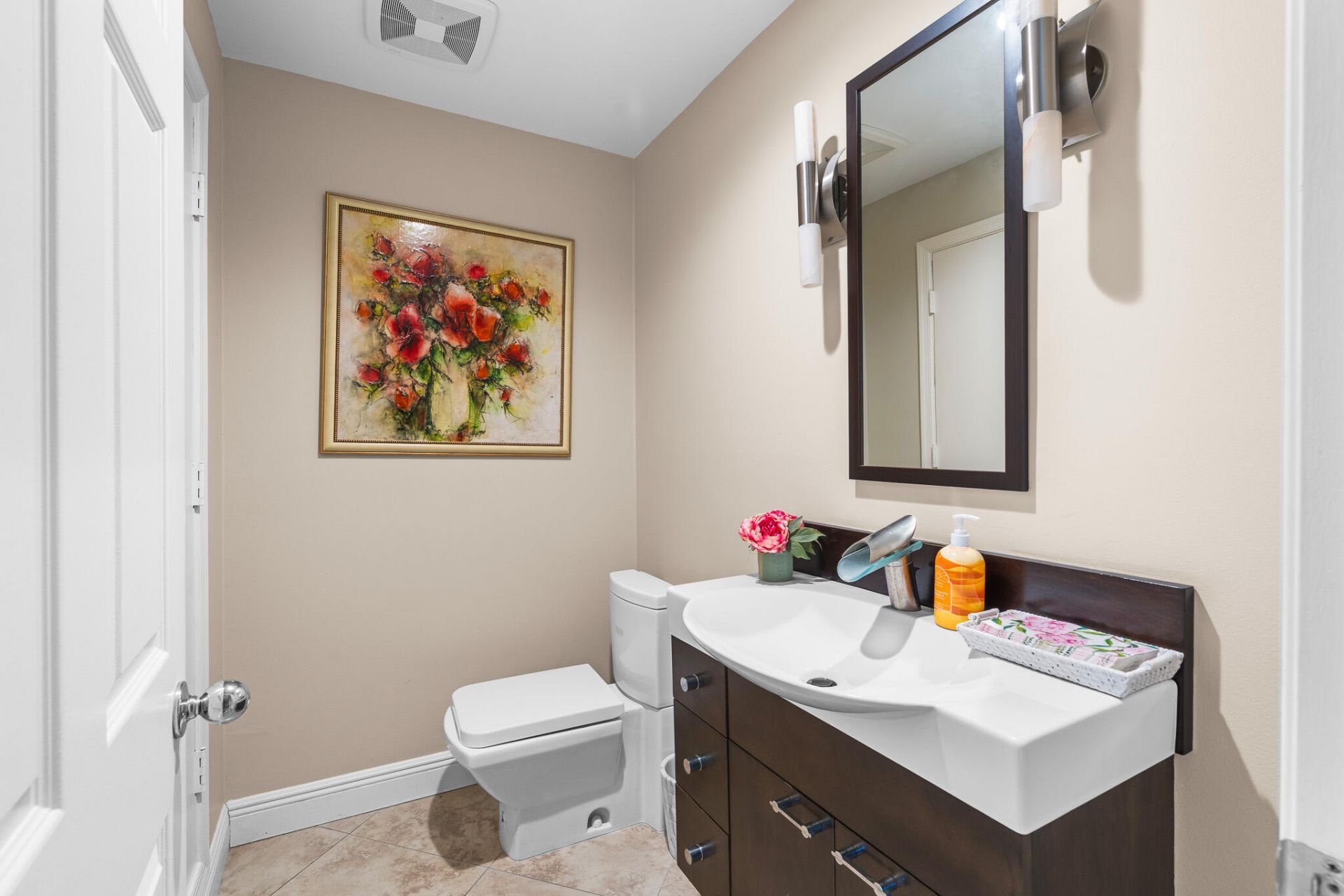 23381 Butterfly Palm Court, Boca Raton, FL 33433 Photo