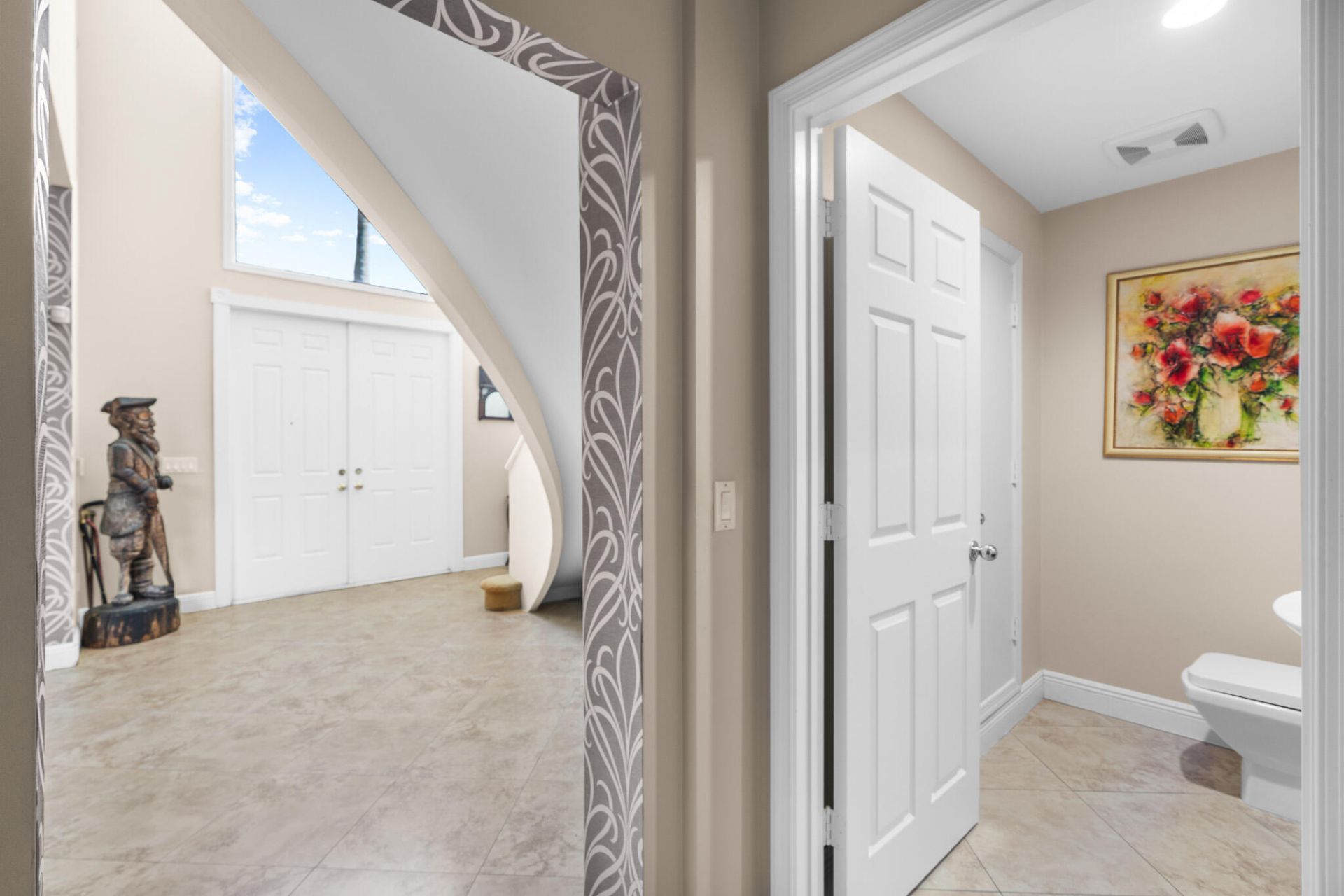 23381 Butterfly Palm Court, Boca Raton, FL 33433 Photo