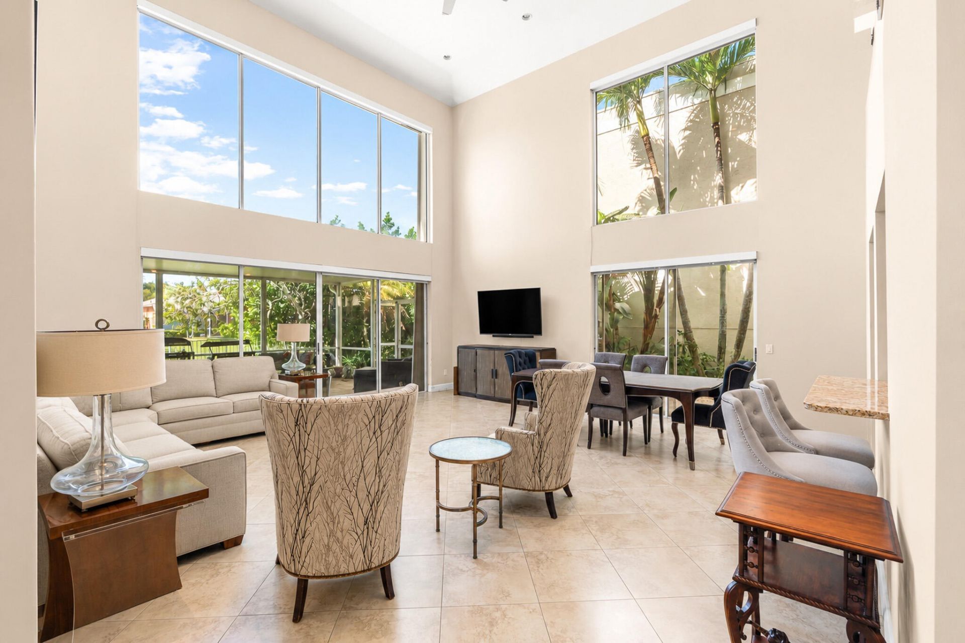 23381 Butterfly Palm Court, Boca Raton, FL 33433 Photo
