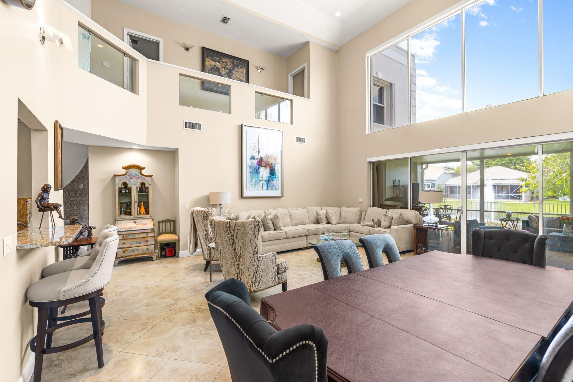 23381 Butterfly Palm Court, Boca Raton, FL 33433 Photo