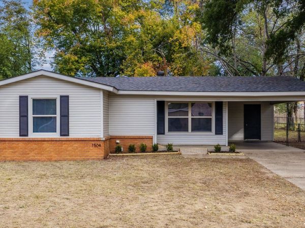 Jacksonville, AR 72076