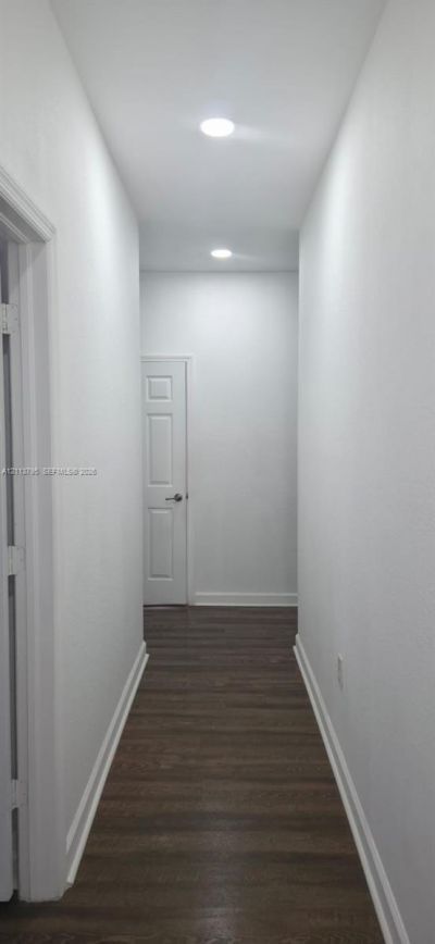 11604 SW 233rd Ln , Unit 11604, Homestead, FL 33032 Photo