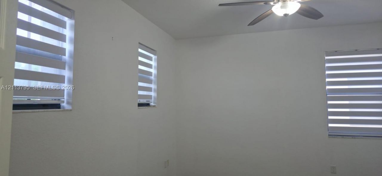 11604 SW 233rd Ln , Unit 11604, Homestead, FL 33032 Photo