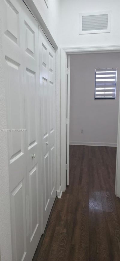 11604 SW 233rd Ln , Unit 11604, Homestead, FL 33032 Photo