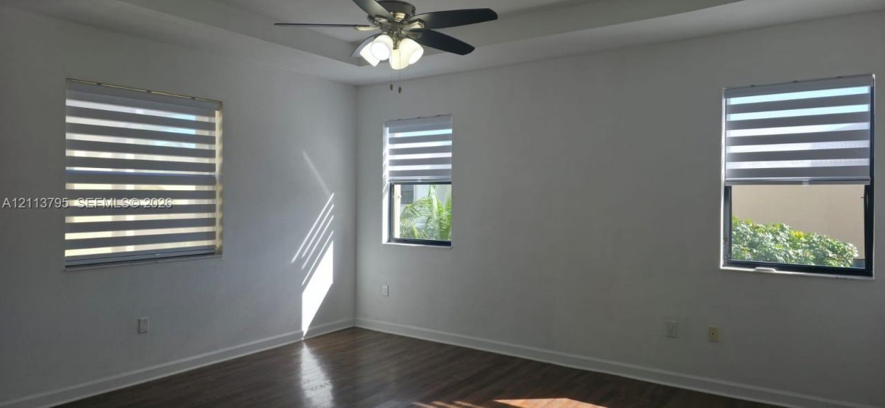 11604 SW 233rd Ln , Unit 11604, Homestead, FL 33032 Photo