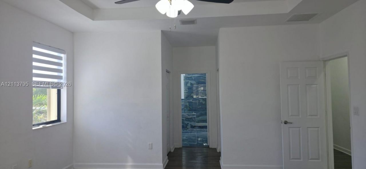 11604 SW 233rd Ln , Unit 11604, Homestead, FL 33032 Photo