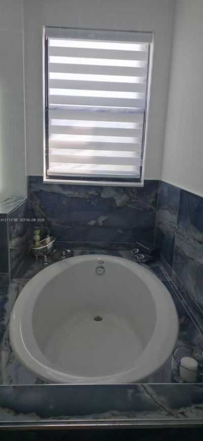 11604 SW 233rd Ln , Unit 11604, Homestead, FL 33032 Photo