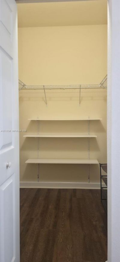 11604 SW 233rd Ln , Unit 11604, Homestead, FL 33032 Photo