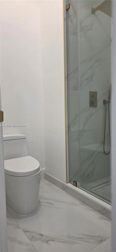 11604 SW 233rd Ln , Unit 11604, Homestead, FL 33032 Photo