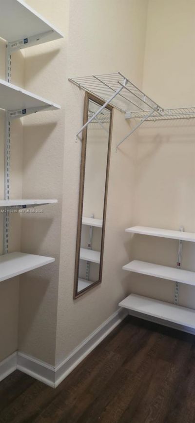 11604 SW 233rd Ln , Unit 11604, Homestead, FL 33032 Photo