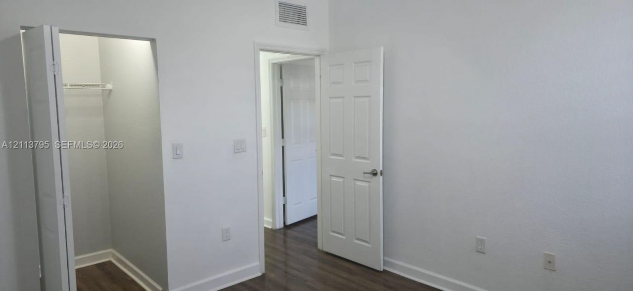 11604 SW 233rd Ln , Unit 11604, Homestead, FL 33032 Photo