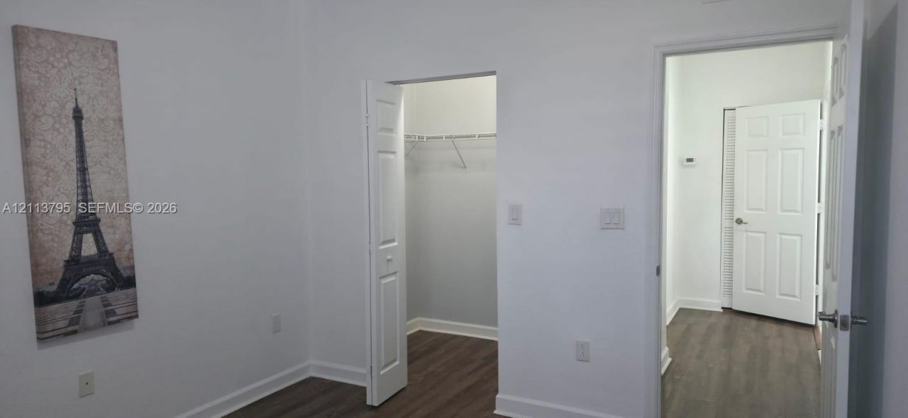 11604 SW 233rd Ln , Unit 11604, Homestead, FL 33032 Photo