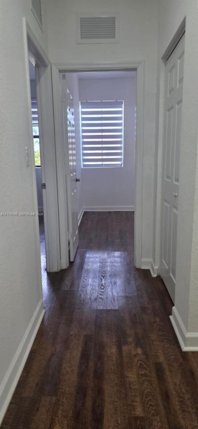 11604 SW 233rd Ln , Unit 11604, Homestead, FL 33032 Photo