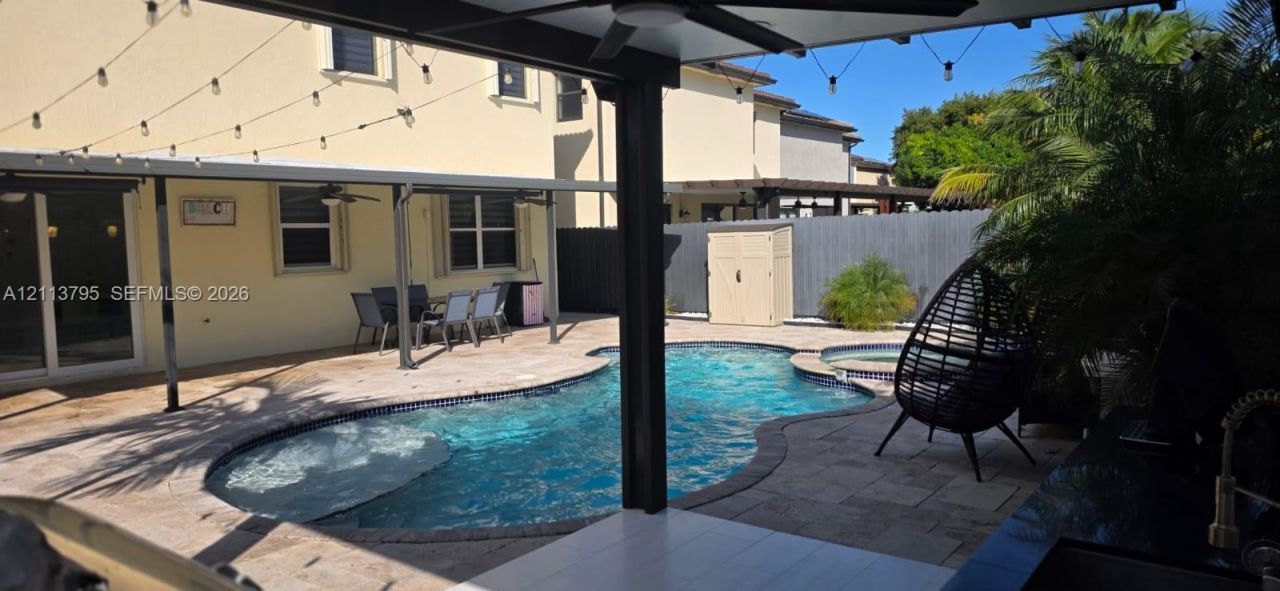 11604 SW 233rd Ln , Unit 11604, Homestead, FL 33032 Photo