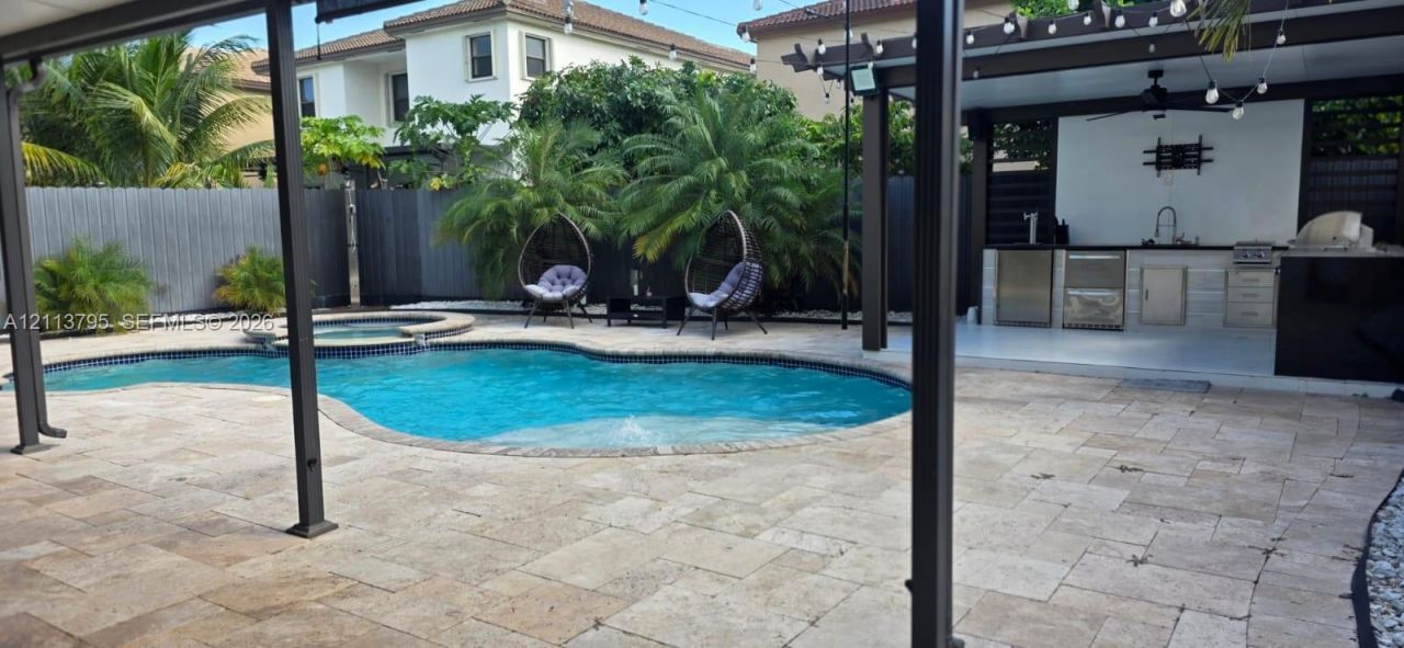 11604 SW 233rd Ln , Unit 11604, Homestead, FL 33032 Photo
