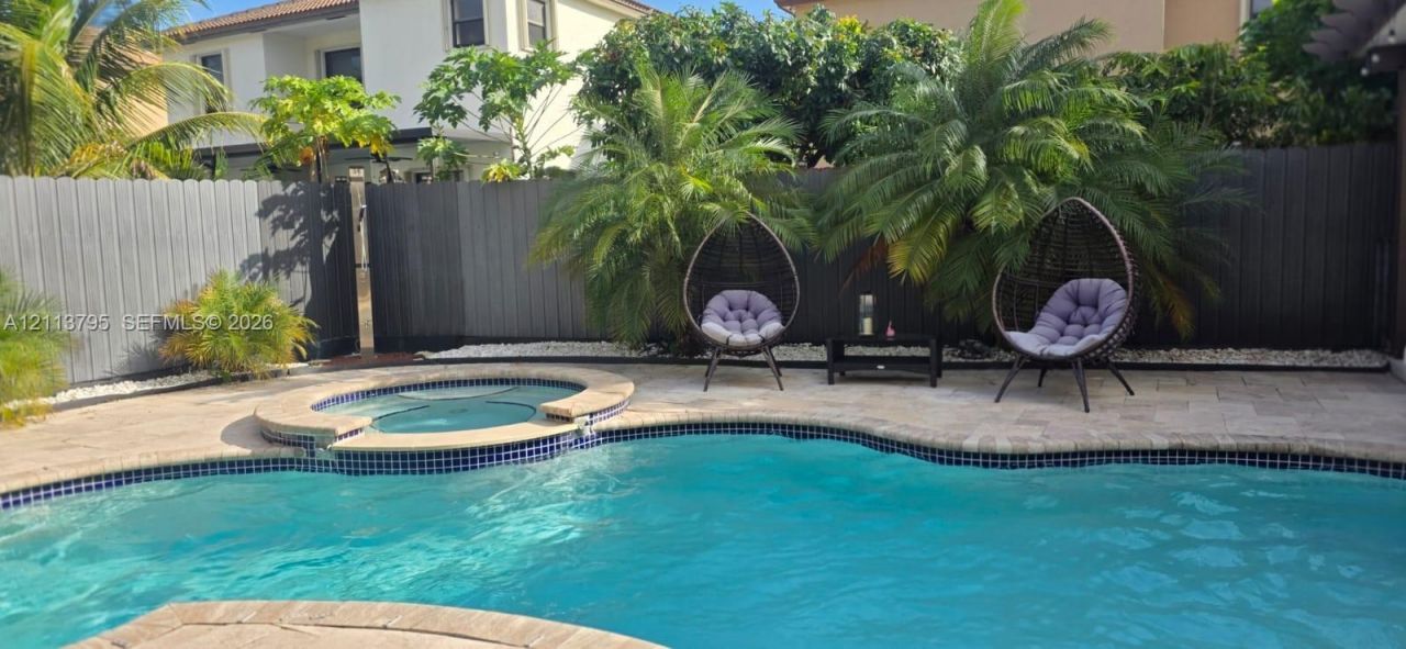 11604 SW 233rd Ln , Unit 11604, Homestead, FL 33032 Photo