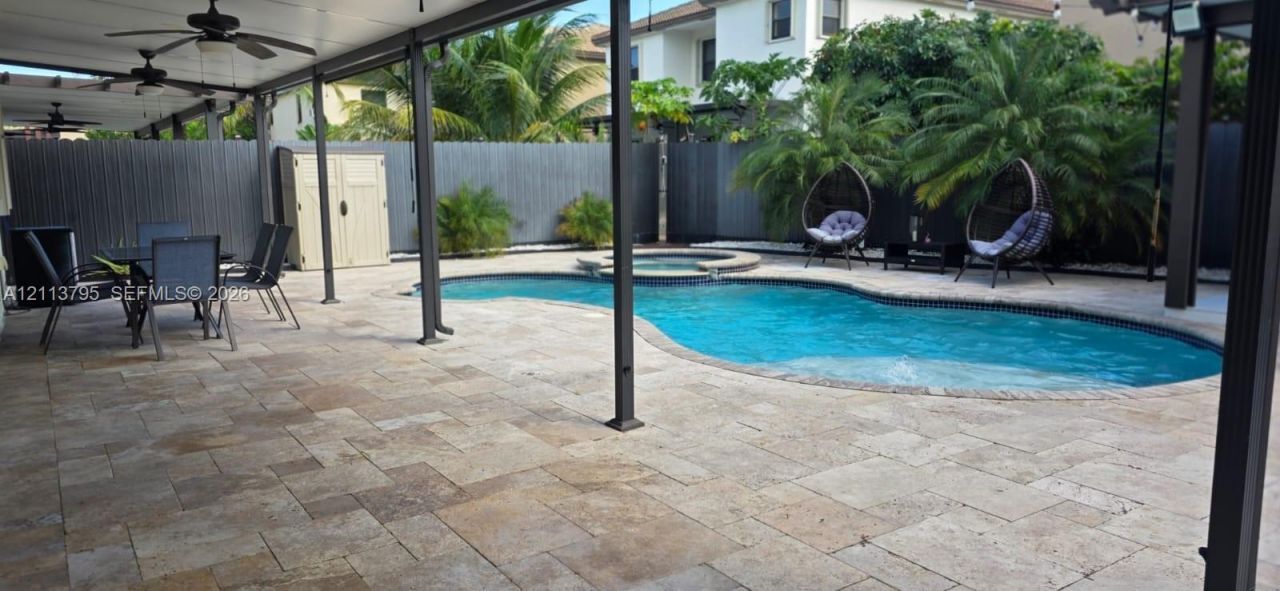 11604 SW 233rd Ln , Unit 11604, Homestead, FL 33032 Photo