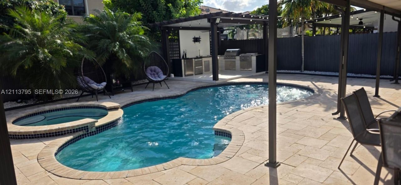 11604 SW 233rd Ln , Unit 11604, Homestead, FL 33032 Photo