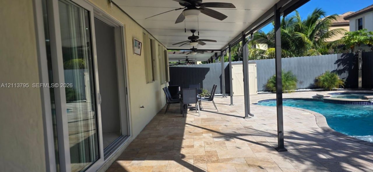 11604 SW 233rd Ln , Unit 11604, Homestead, FL 33032 Photo
