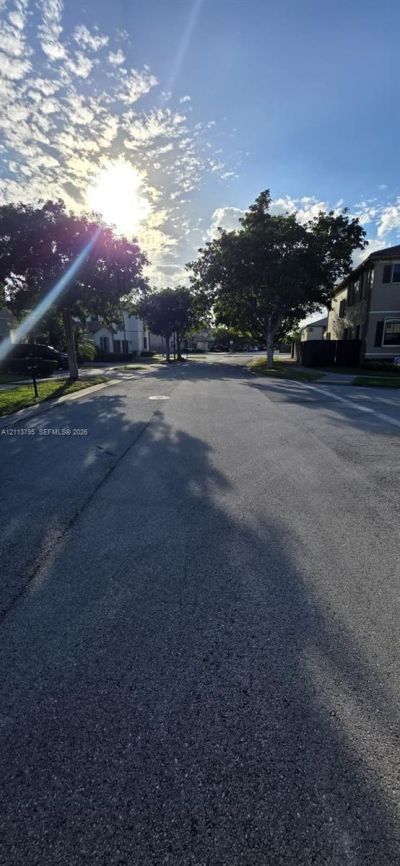 11604 SW 233rd Ln , Unit 11604, Homestead, FL 33032 Photo