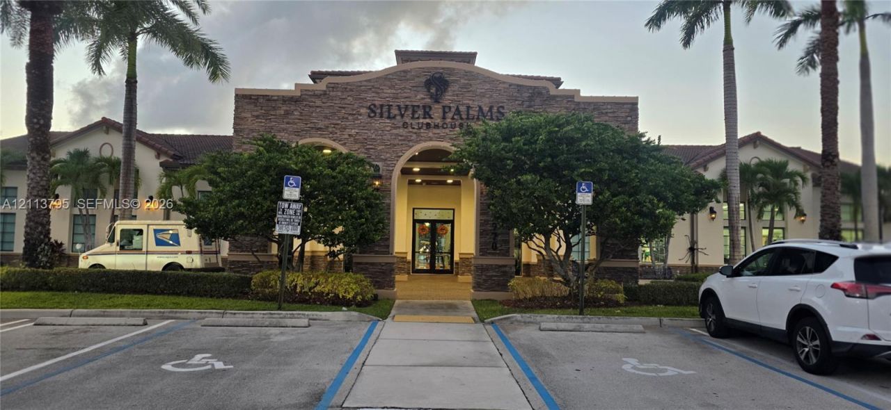 11604 SW 233rd Ln , Unit 11604, Homestead, FL 33032 Photo