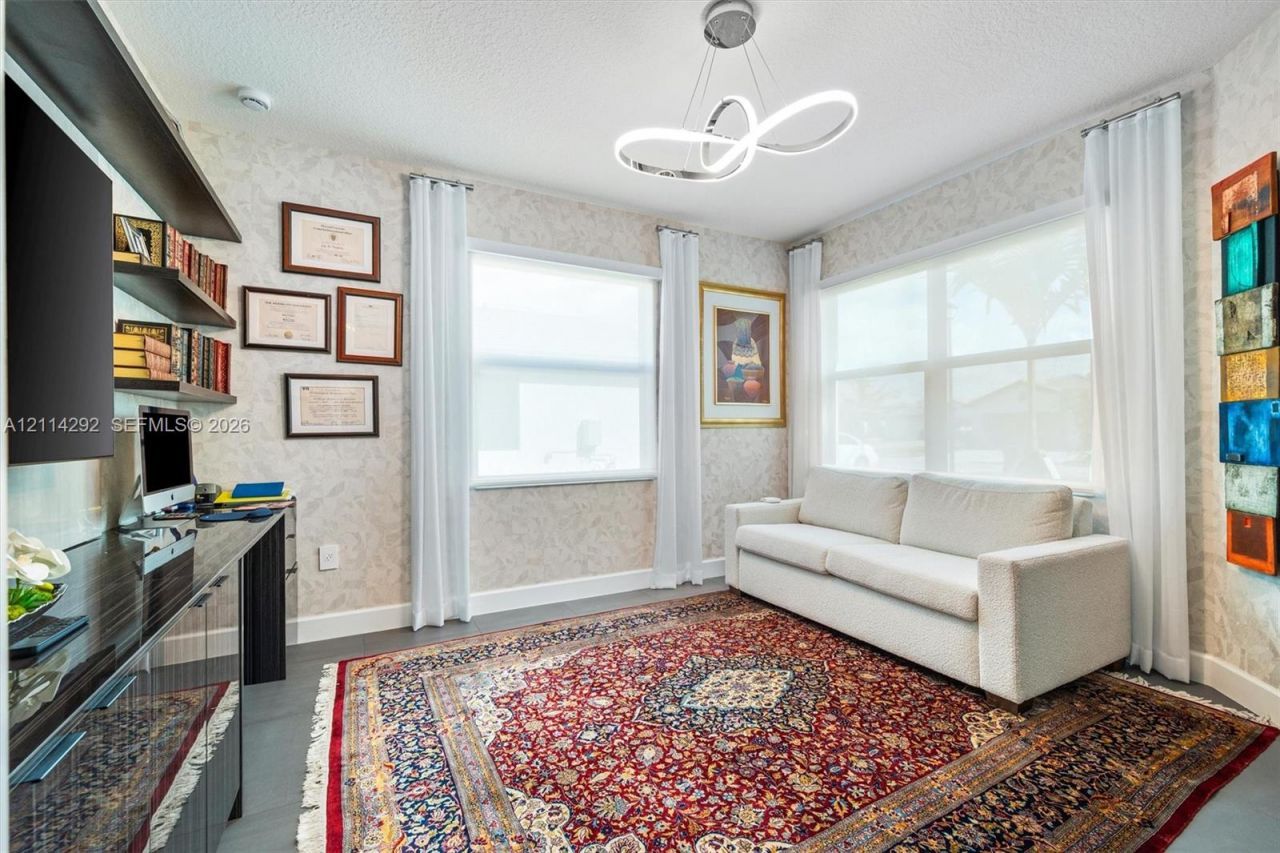 12470 SW Water Dance Way, Port Saint Lucie, FL 34987 Photo