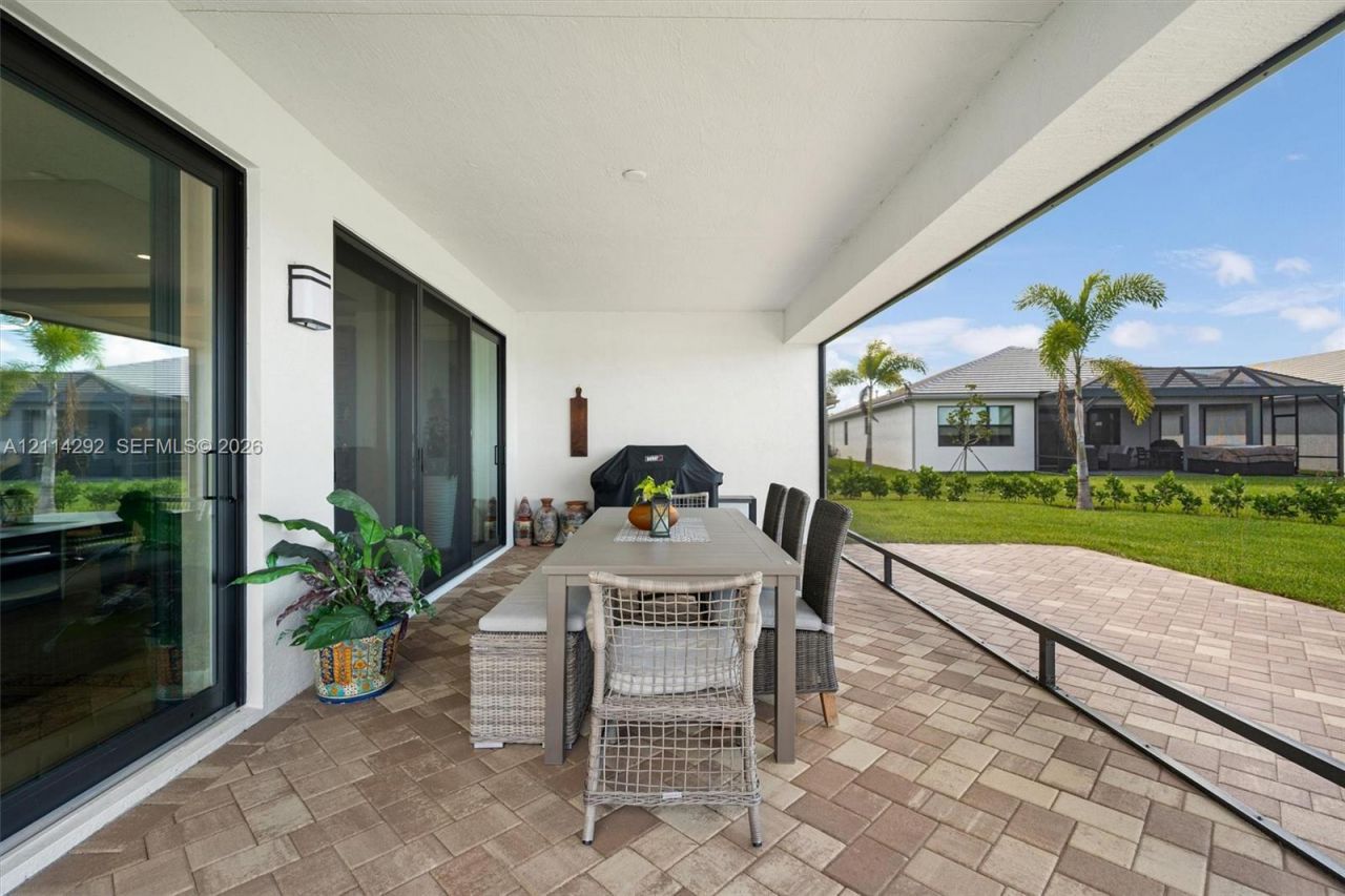 12470 SW Water Dance Way, Port Saint Lucie, FL 34987 Photo