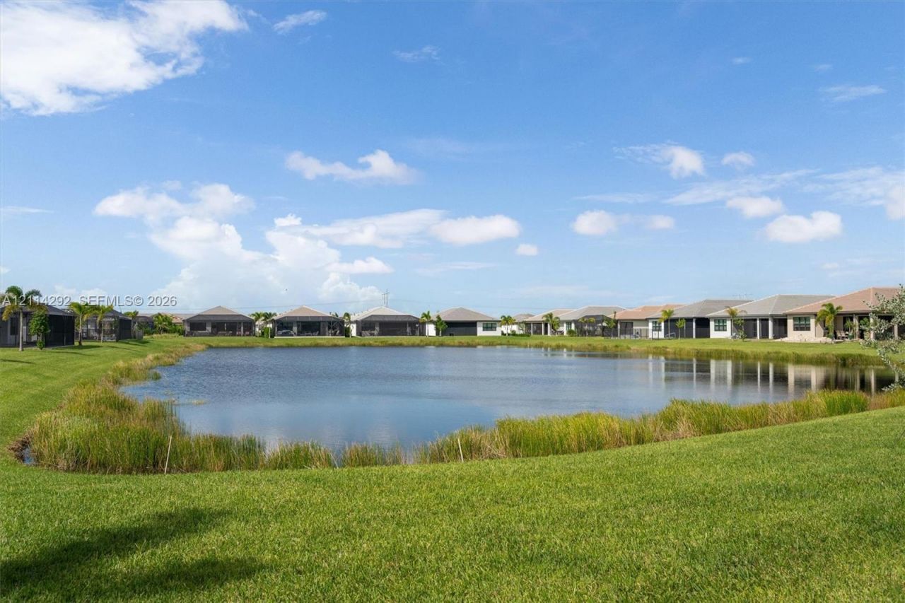 12470 SW Water Dance Way, Port Saint Lucie, FL 34987 Photo