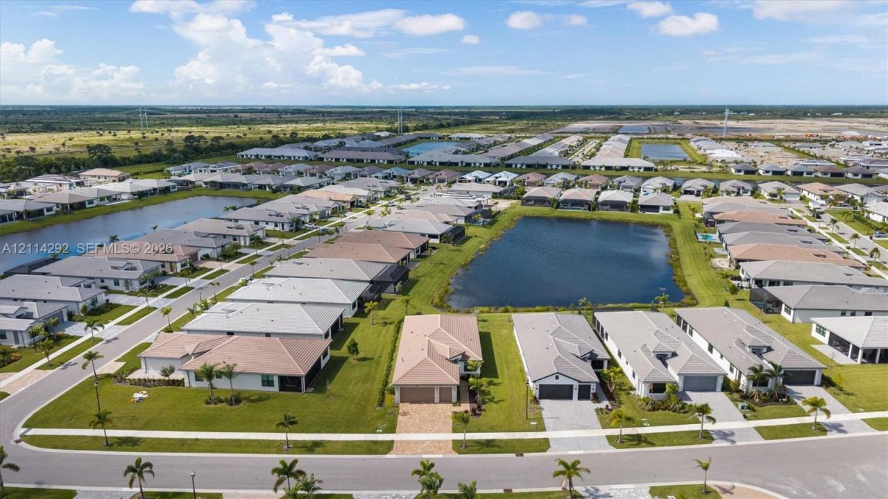 12470 SW Water Dance Way, Port Saint Lucie, FL 34987 Photo