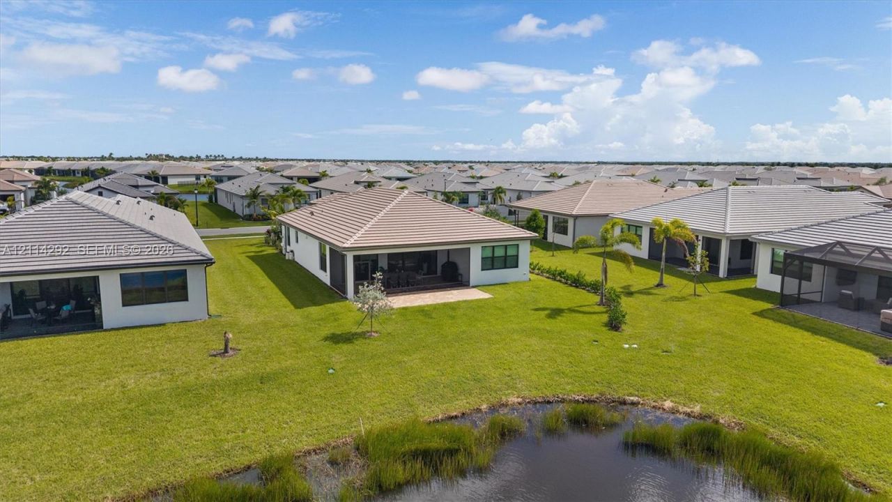 12470 SW Water Dance Way, Port Saint Lucie, FL 34987 Photo