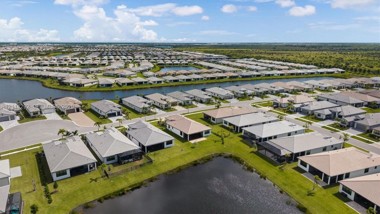 12470 SW Water Dance Way, Port Saint Lucie, FL 34987 Photo