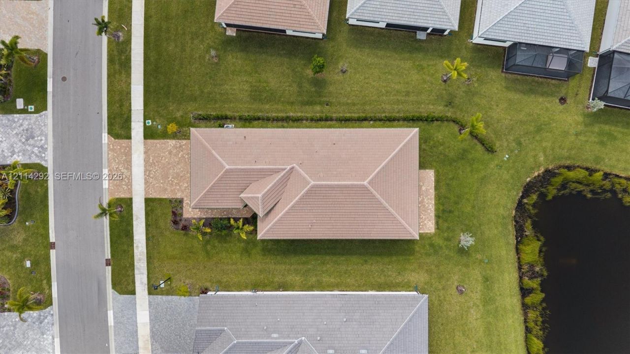12470 SW Water Dance Way, Port Saint Lucie, FL 34987 Photo