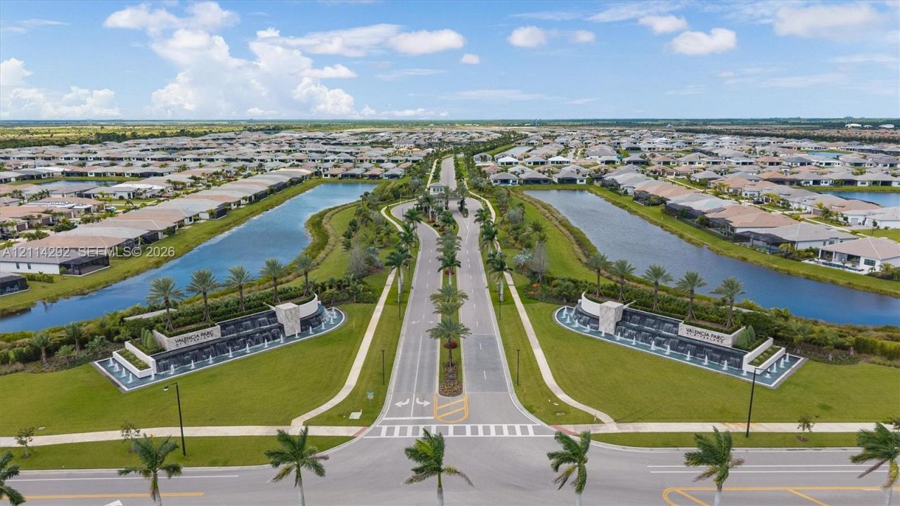 12470 SW Water Dance Way, Port Saint Lucie, FL 34987 Photo